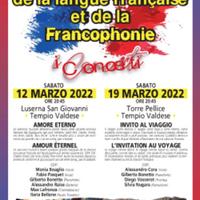 Locandina concerti semaine.pdf