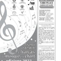 Programma di sala - Samedi Dimanche  - 11-07-23 Torre Pellice.pdf