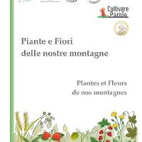 Libro piante e fiori delle nostre montagne.pdf