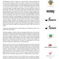 Parole chiave.pdf