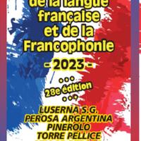 Brochure Semaine 2023.pdf