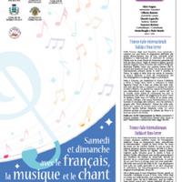 Programma di sala Dalida Ferre.pdf