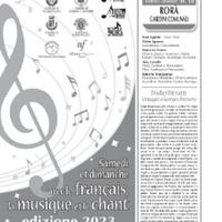 Programma di sala - Samedi-Dimanche  23-07-23 Rora.pdf