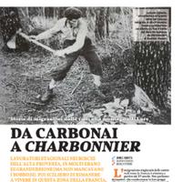 Da carbonai a Charbonnier.pdf