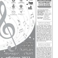 Programma di sala Samedi-Dimanche - 01-07-23 Villar Pellice.pdf