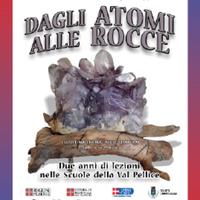 Opuscolo Dagli atomi alle rocce.pdf