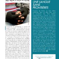 Notra lenga - une langue.pdf