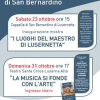 Locandina mostra ''Il maestro di Lusernetta'.pdf