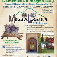 Locandina MineraLuserna.pdf