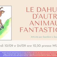 Le dahu.pdf