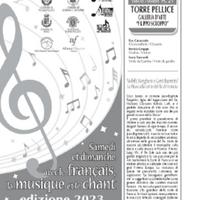 Programma di sala - Samedi-Dimanche  22-07-23 Torre Pellice.pdf