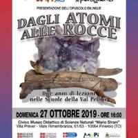 Locandina Dagli Atomi alle Rocce.pdf