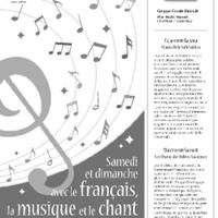 Programma sala Voici venir la nuit.pdf