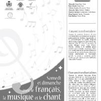 Transfrontaliere - Programma di sala.pdf