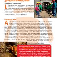 SCOPRIMINIERA - FRANCESE.pdf