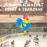 2015 sport e francese_sport e francese.pdf