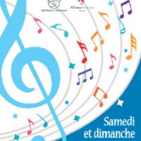 Brochure Samedi et Dimanche.pdf