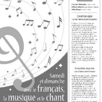 Programma di sala Et moi dans mon réve.pdf