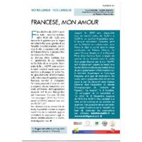 Notra lenga - Francese mon amour.pdf