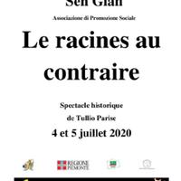 Les racines au contraire.pdf