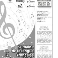 Programma Sala Semaine de la francophonie - 18 marzo - Luserna (Alta).pdf