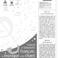 Nocturne - Programma di sala.pdf