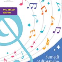 Opuscolo samedi et dimanche.pdf