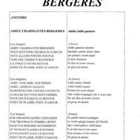 ADIEU CHARMANTES BERGERES - testo e spartito.pdf