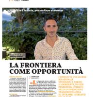 La frontiera come opportunità.pdf