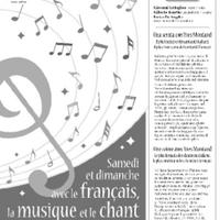 Programma sala Une soiree.pdf