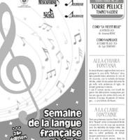 Programma Sala Semaine de la francophonie - 25 marzo - Torre Pellice.pdf