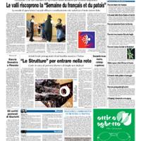 Eco 9marzo16.pdf