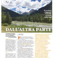 Il secolare rapporto tra i due versanti delle Alpi.pdf