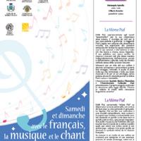 Programma di sala Piaf.pdf