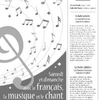 Programma di sala Les belles infide.pdf