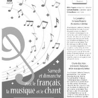 Programma di sala Chants d'Actrices.pdf