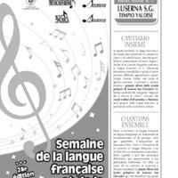 Programma Sala Semaine de la francophonie - 12 marzo - Luserna SG.pdf