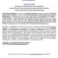 CS definitivo Eventi Giornata Europea delle Lingue.pdf