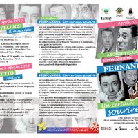 brochure Fernandel.pdf