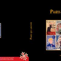 Catalogo Paris.pdf