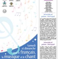 Programma di sala Legrand.pdf