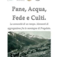 libro pane acqua fede culti.pdf