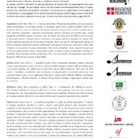 approf.ling. mostra fernandel.pdf