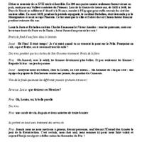 Libretto Janavel.pdf