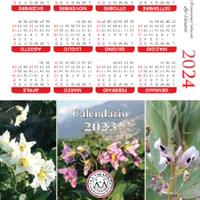 Calendario Valaddo 2023.pdf