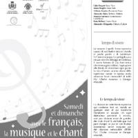 Temps de vivre - Programma di sala.pdf