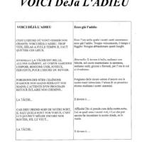 VOICI DèJà L'ADIEU - lo spartito - coro.pdf